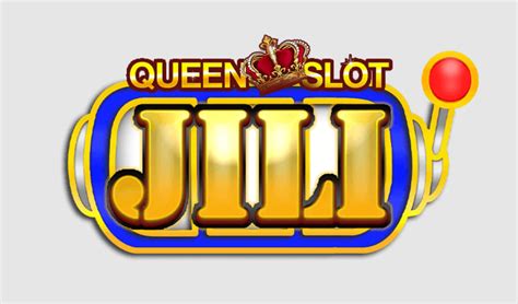 Paano Manalo sa Slots: Ang Definitive Guide sa Popular na Slot .